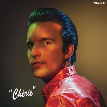 "Chérie"
