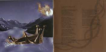 CD Theocracy: Theocracy