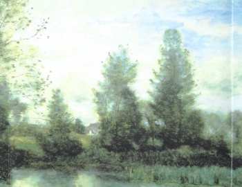 4CD/Caja Deutsche Radio Philharmonie Saarbrücken Kaiserslautern: The Complete Symphonies