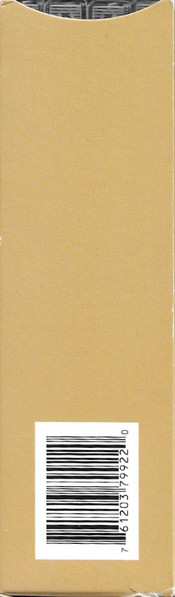 4CD/Caja Deutsche Radio Philharmonie Saarbrücken Kaiserslautern: The Complete Symphonies