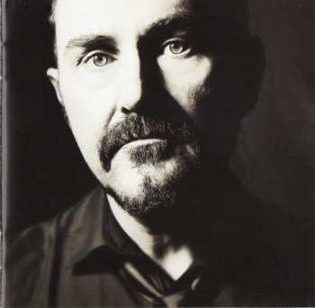 CD Therapy?: A Brief Crack Of Light