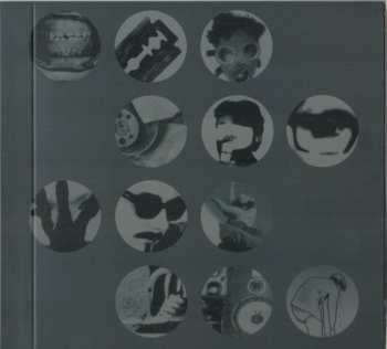 2CD Therapy?: Greatest Hits (The Abbey Road Session)