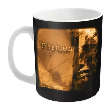Taza Vovin