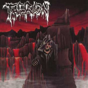 Album Therion: Of Darkness....