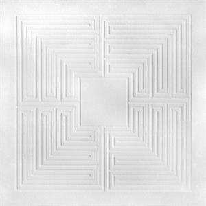 2LP These New Puritans: Hidden [MMXX]