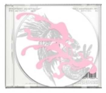 CD They Might Be Giants: Angel