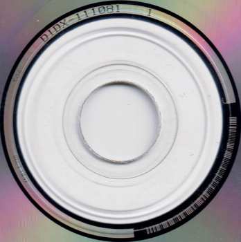 CD Thievery Corporation: The Cosmic Game