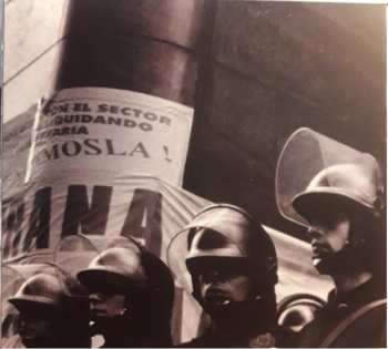 CD Thievery Corporation: The Richest Man In Babylon