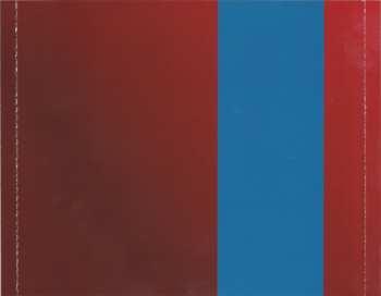 CD Third Ear Band: Brain Waves