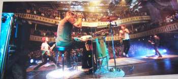 CD Third Eye Blind: Dopamine