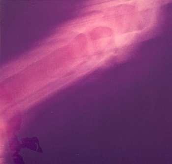 6CD/Caja This Heat: Out Of Cold Storage