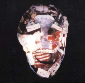 6CD/Caja This Heat: Out Of Cold Storage