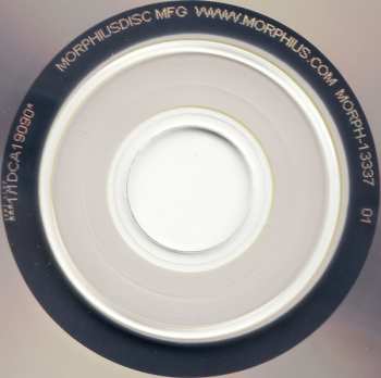 CD This Heat: This Heat