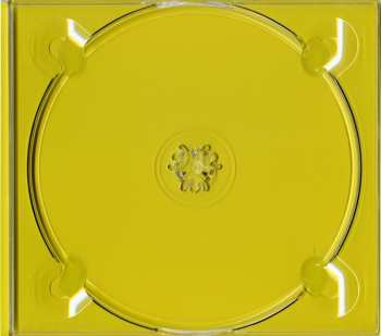 CD This Heat: This Heat