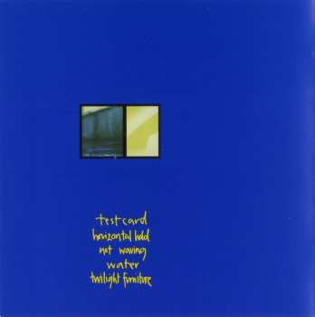 CD This Heat: This Heat