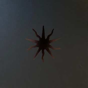 Album This Immortal Coil: The World Ended A Long Time Ago