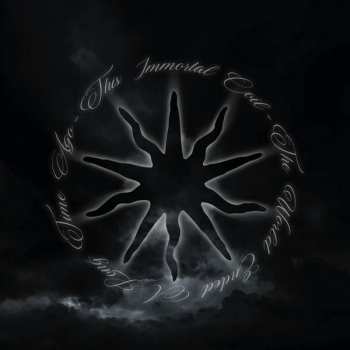 3CD/Caja This Immortal Coil: The World Ended A Long Time Ago LTD | DIGI