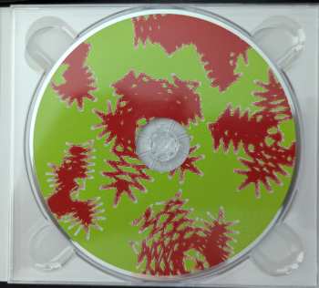 CD This Is Lorelei: Box for Buddy, Box for Star DLX