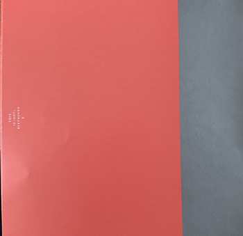 CD Arash Safaian: This Is (Not) Beethoven