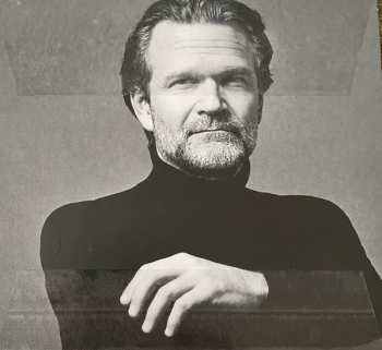 CD Arash Safaian: This Is (Not) Beethoven