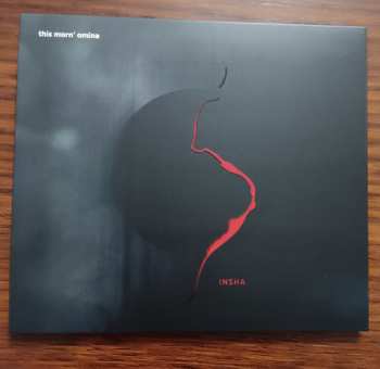 Album This Morn' Omina: Insha