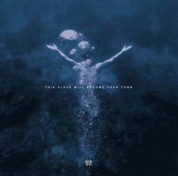 Album Sleep Token: This Place Will Become Your Tomb