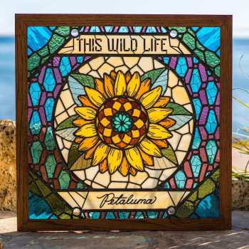 CD This Wild Life: Petaluma