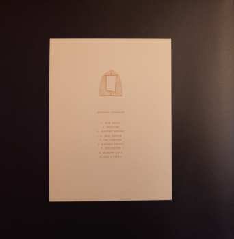 2LP This Will Destroy You: Another Language CLR | LTD