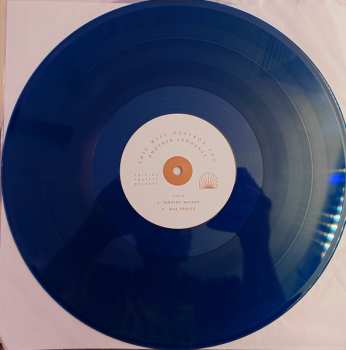 2LP This Will Destroy You: Another Language CLR | LTD