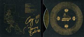 CD This Will Destroy You: This Will Destroy You LTD