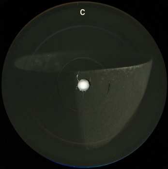 2LP This Will Destroy You: Vespertine 