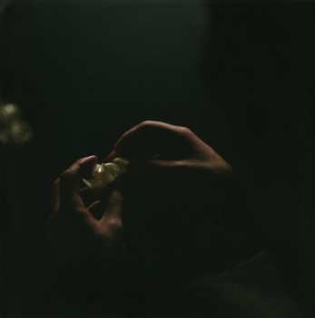 2LP This Will Destroy You: Vespertine 