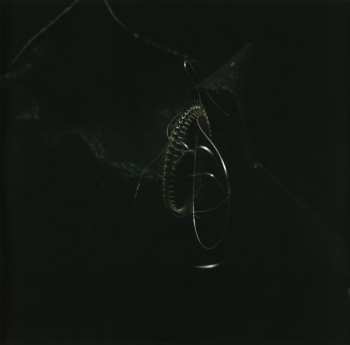 2LP This Will Destroy You: Vespertine 