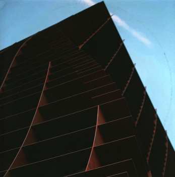 2LP This Will Destroy You: Vespertine 