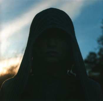 2LP This Will Destroy You: Vespertine 