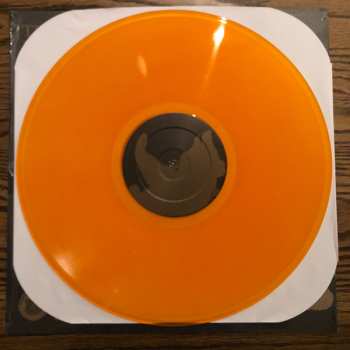 LP This Will Destroy You: Young Mountain