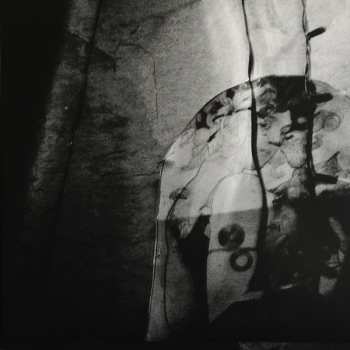 LP Thisquietarmy: Blackhaunter