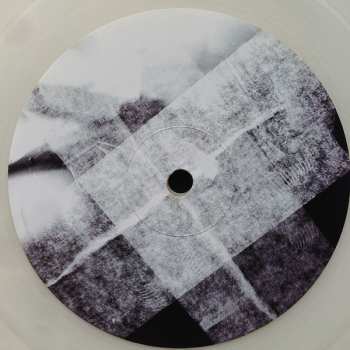 LP Thisquietarmy: Blackhaunter