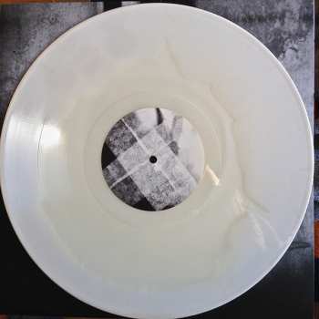 LP Thisquietarmy: Blackhaunter