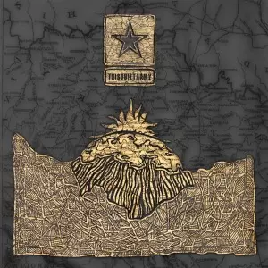 Unconquered