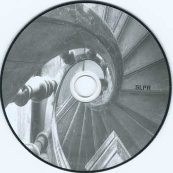 2CD Tho-So-Aa: Sleeping Explorer