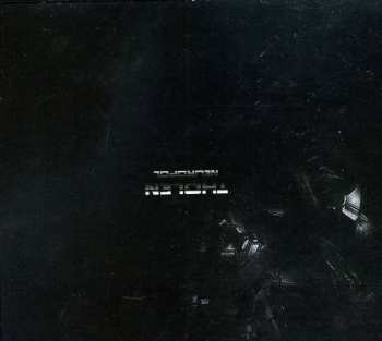 CD Tholen: Neuropol LTD