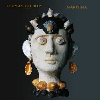 CD Thomas Belhom: Maritima