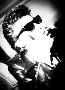 2LP Thomas Leer: 1979