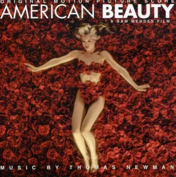 American Beauty (Original Motion Picture Score)