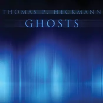 Ghosts