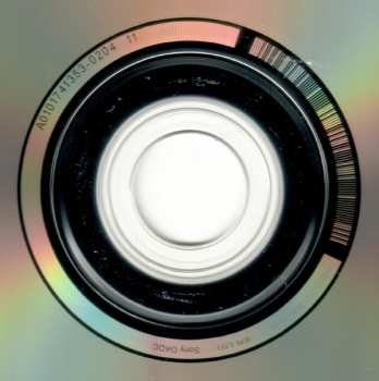 4CD Einar Steen-Nøkleberg: The Complete Works For Piano Solo