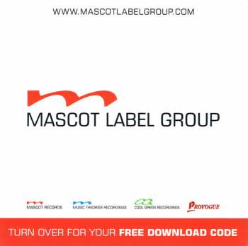 LP Thomas Wynn & The Believers: Wade Waist Deep