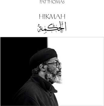 Album Thomas,pat: Hikmah