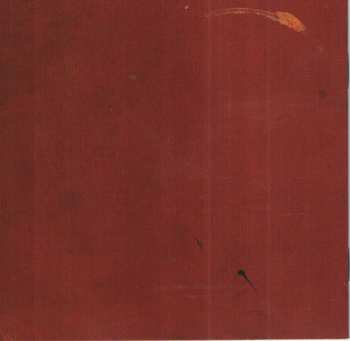 CD/DVD Thompson: Family DLX